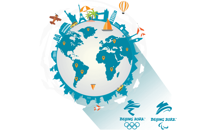 在布隆迪连接到中国vpn - OBS加速器